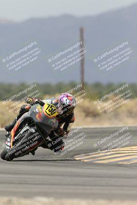 media/Apr-18-2025-CVMA Friday Practice (Fri) [[88baa45499]]/Racer 4-Trackday/Session 5 (Turn 16)/